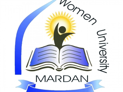 thumb_WUM Logo